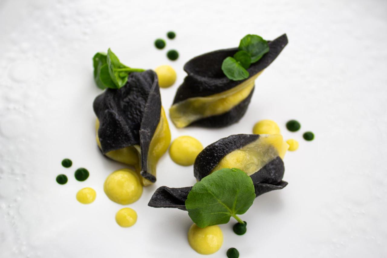 Ouches Chateau D'Origny, Chambres D'Hotes Et Restaurant Gastronomique מראה חיצוני תמונה