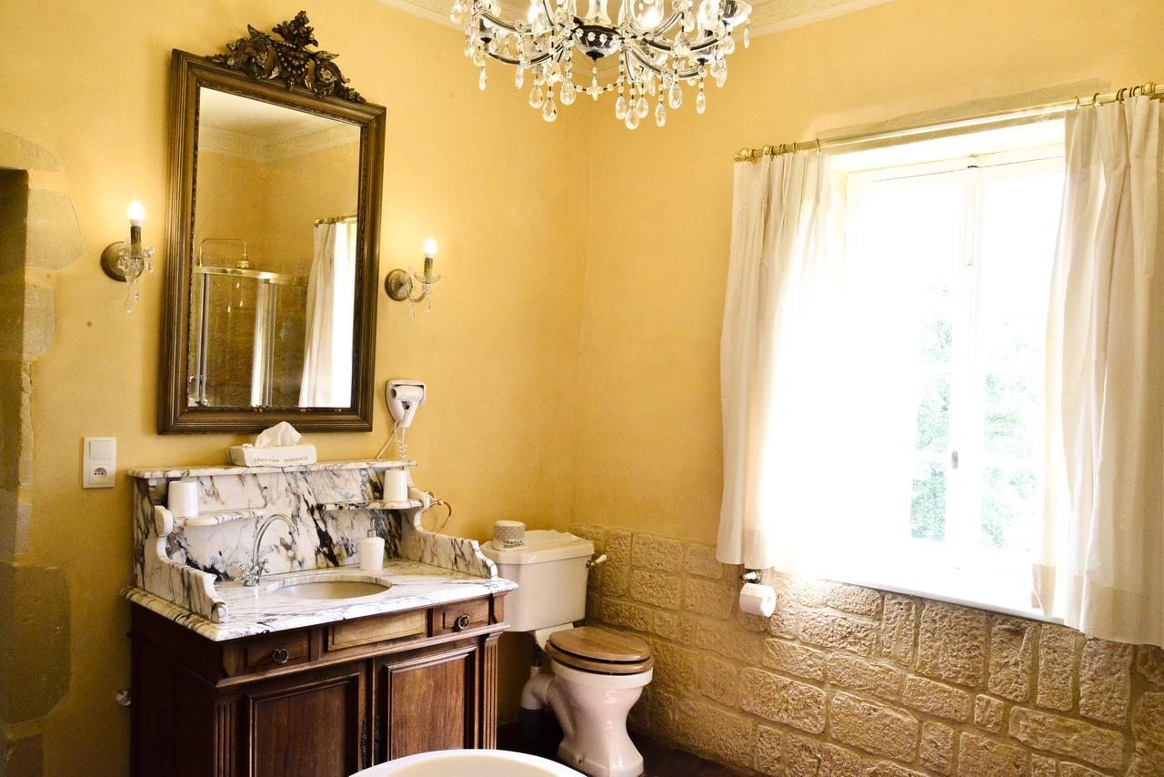 Ouches Chateau D'Origny, Chambres D'Hotes Et Restaurant Gastronomique מראה חיצוני תמונה