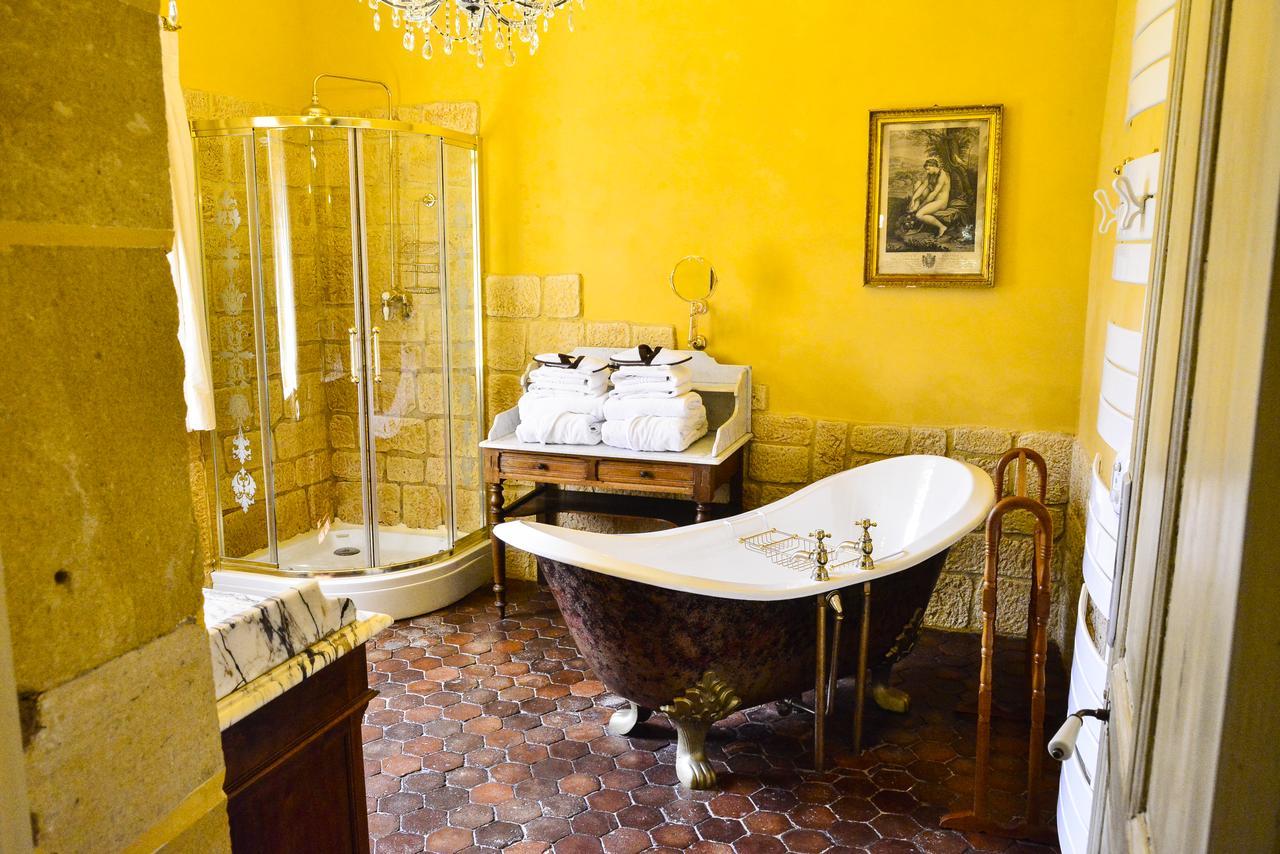 Ouches Chateau D'Origny, Chambres D'Hotes Et Restaurant Gastronomique מראה חיצוני תמונה