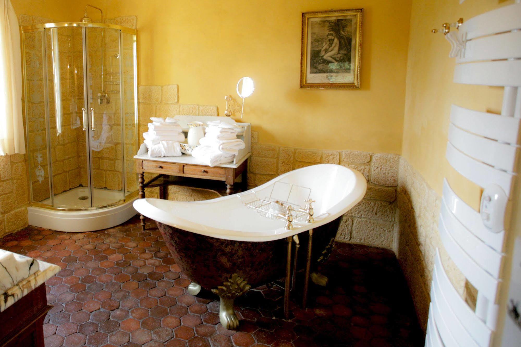 Ouches Chateau D'Origny, Chambres D'Hotes Et Restaurant Gastronomique מראה חיצוני תמונה